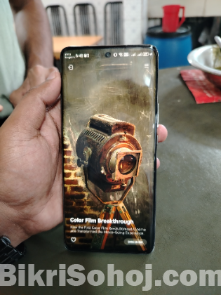 Honor X9 B 5G 12/256